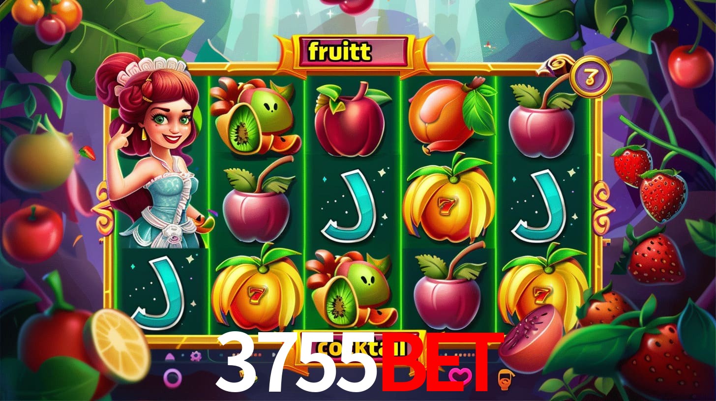 3755bet