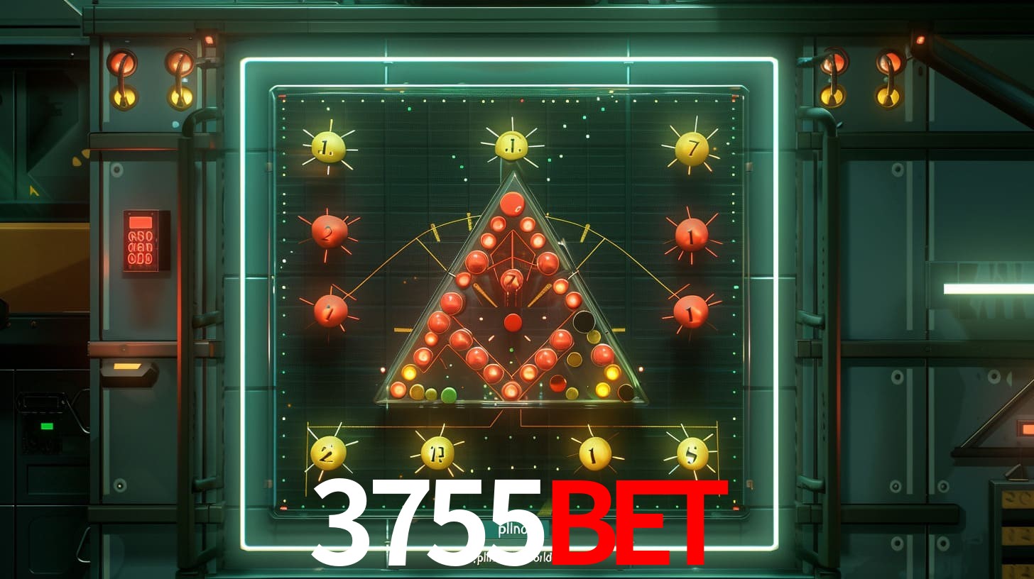 3755bet