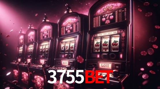 Programa VIP 3755bet