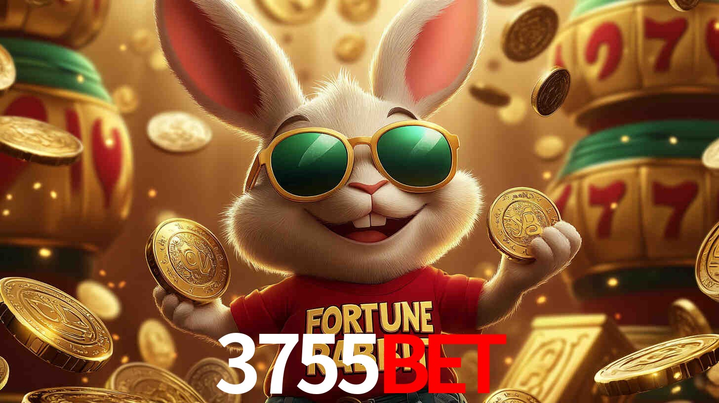 Daily Bonuses 3755bet