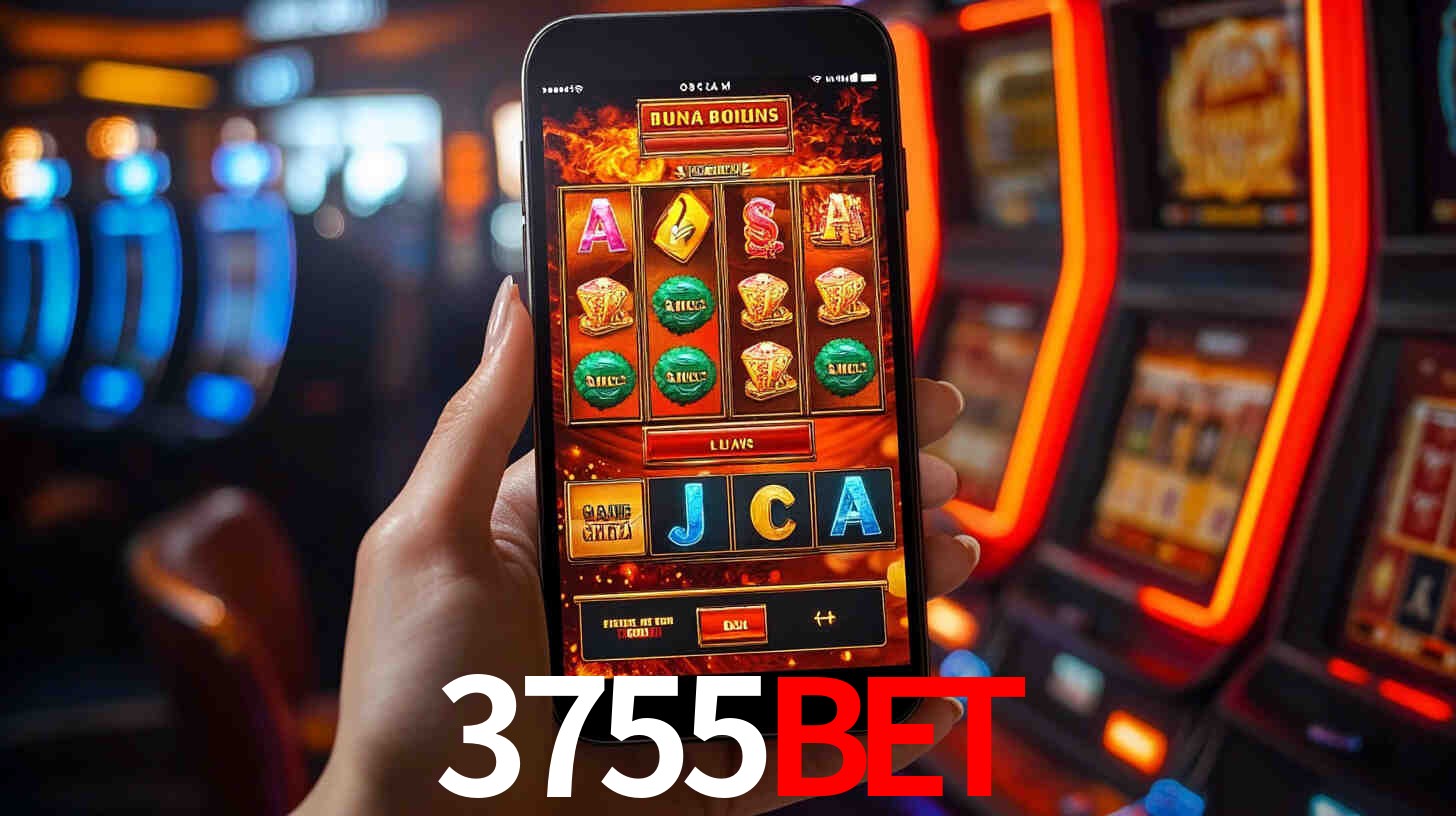 VIP Casino 3755bet