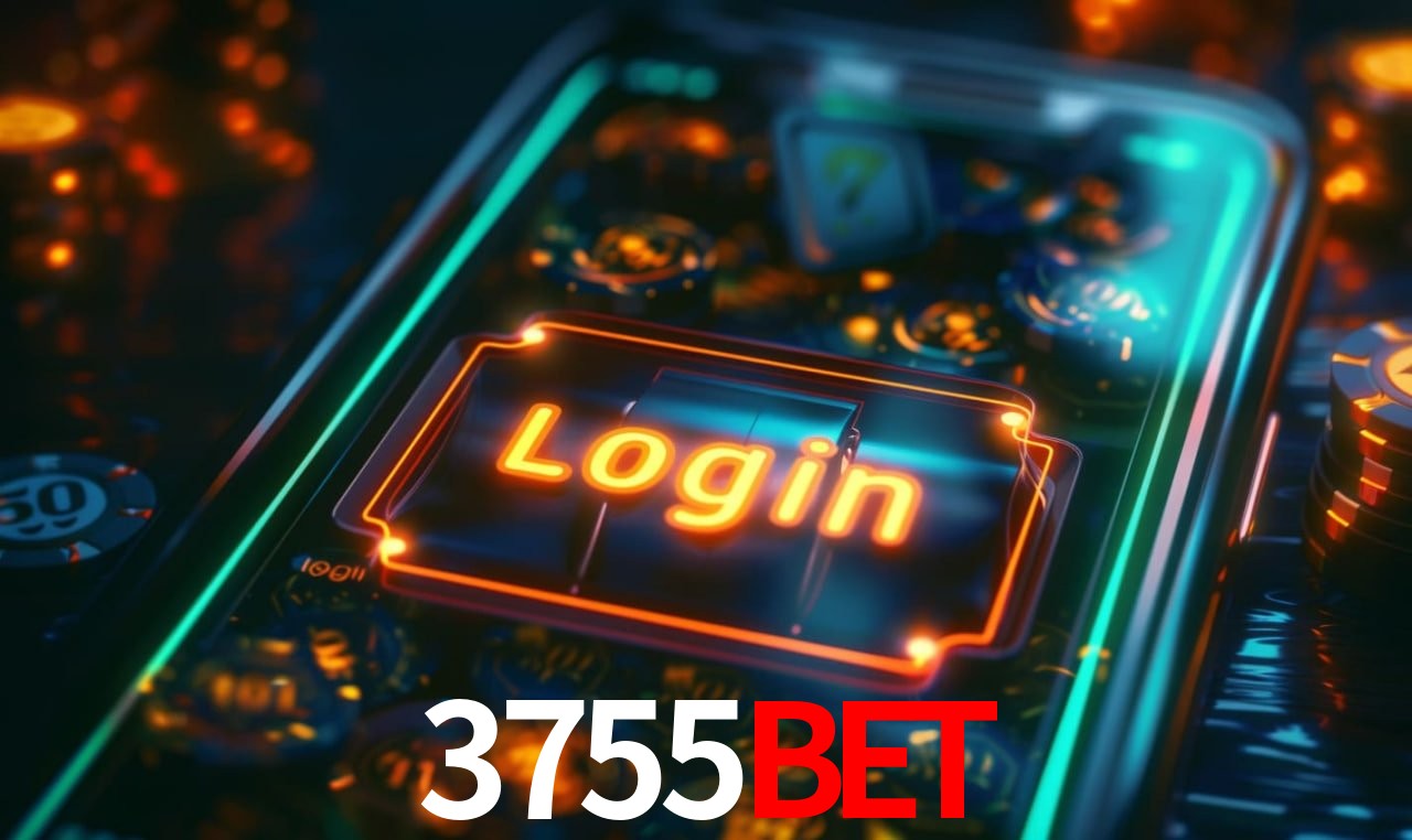 Quick Registration 3755bet
