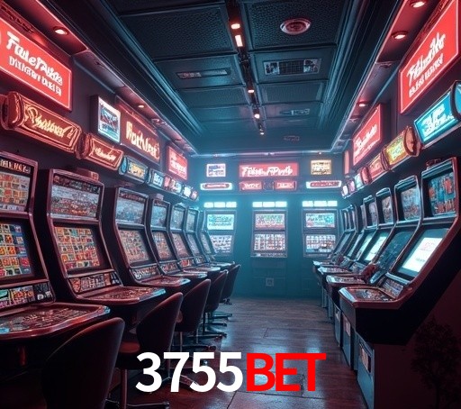 3755bet