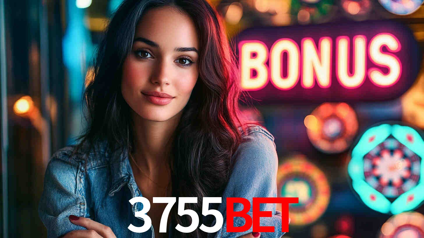 Programa VIP 3755bet