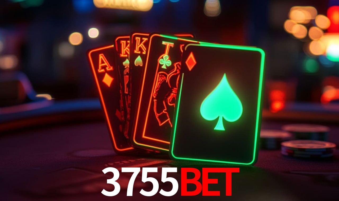 3755bet,3755bet.com