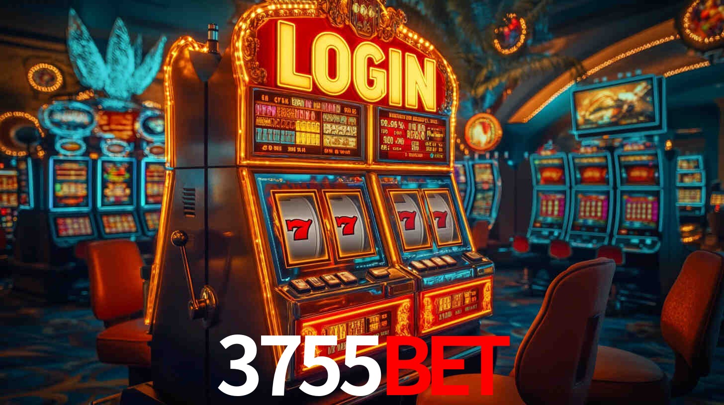 Basketball Betting 3755bet
