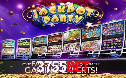 Apostas Esportivas na 3755bet: Um Guia Completo