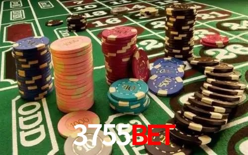 3755bet,3755bet.com