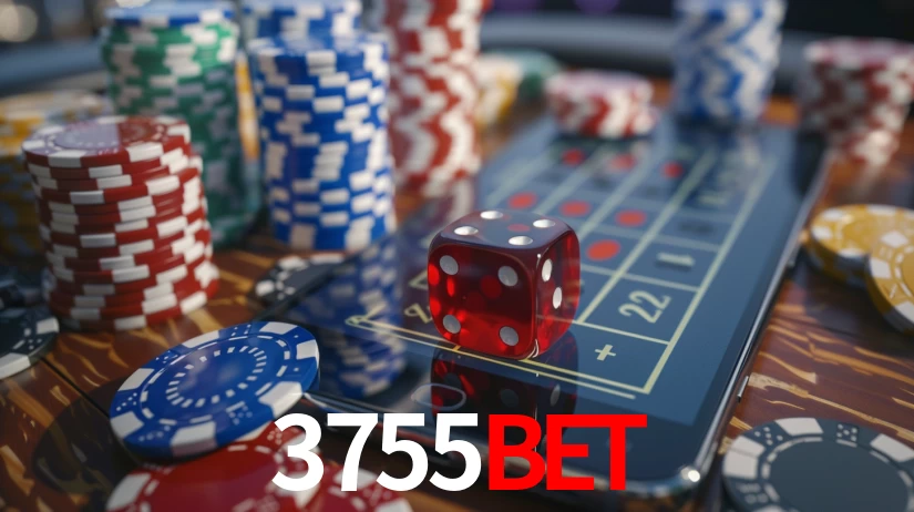 Instant EasyPaisa 3755bet