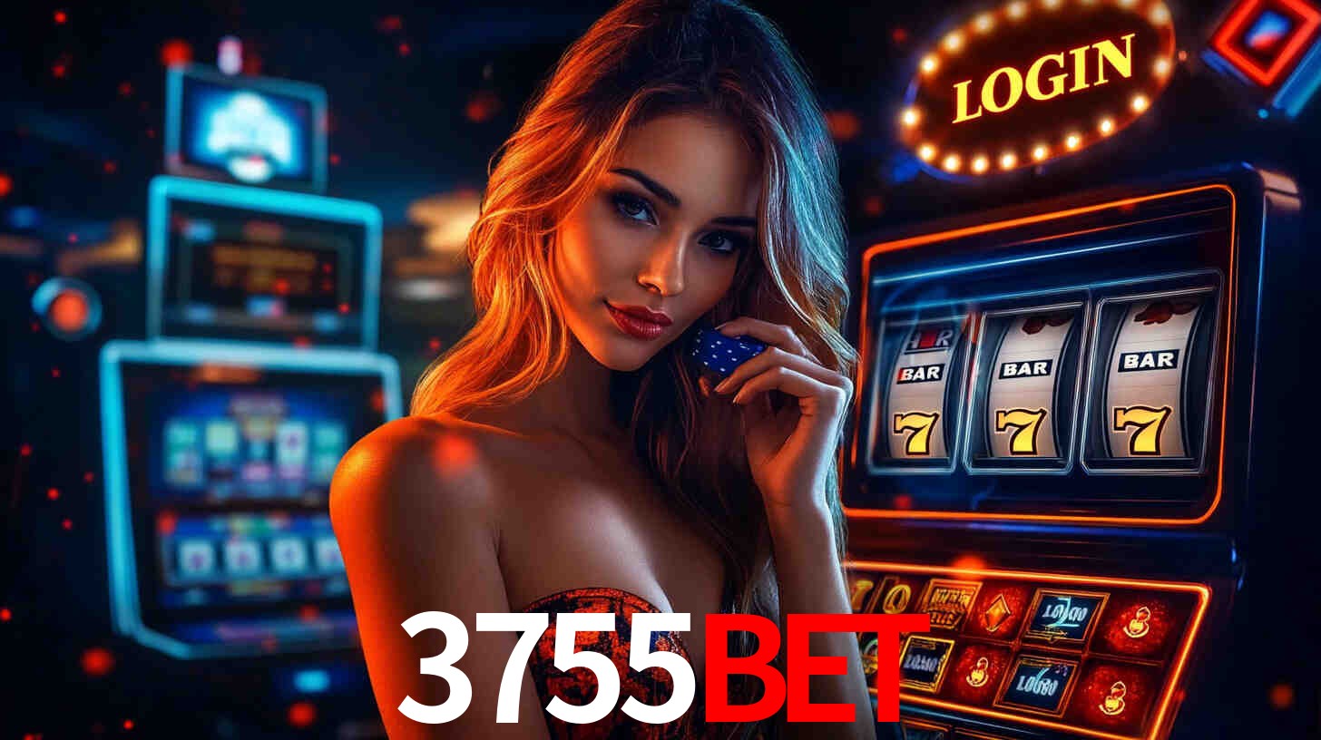 Exclusive Games 3755bet