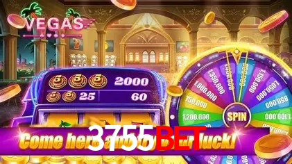 3755bet