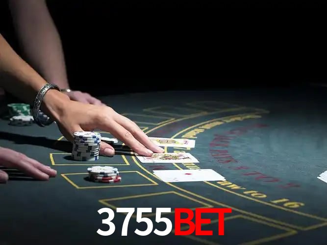 3755bet,3755bet.com