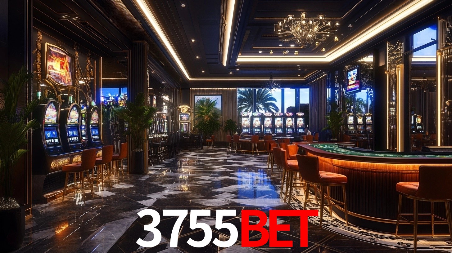 Football Betting 3755bet