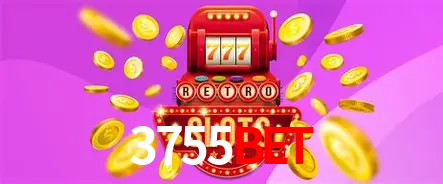 Desvendando o Mundo dos Jogos Virtuais na 3755bet
