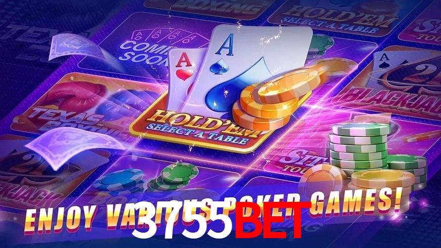 3755bet.com