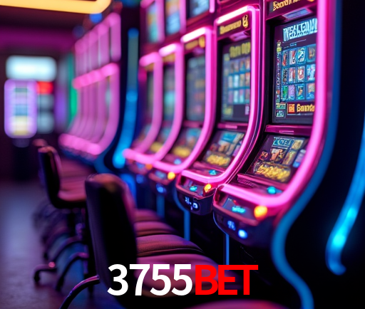 3755bet,3755bet.com