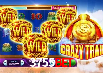 Descubra a Magia dos Jogos de Arcade no 3755bet