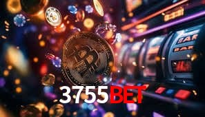 Interface Premium 3755bet