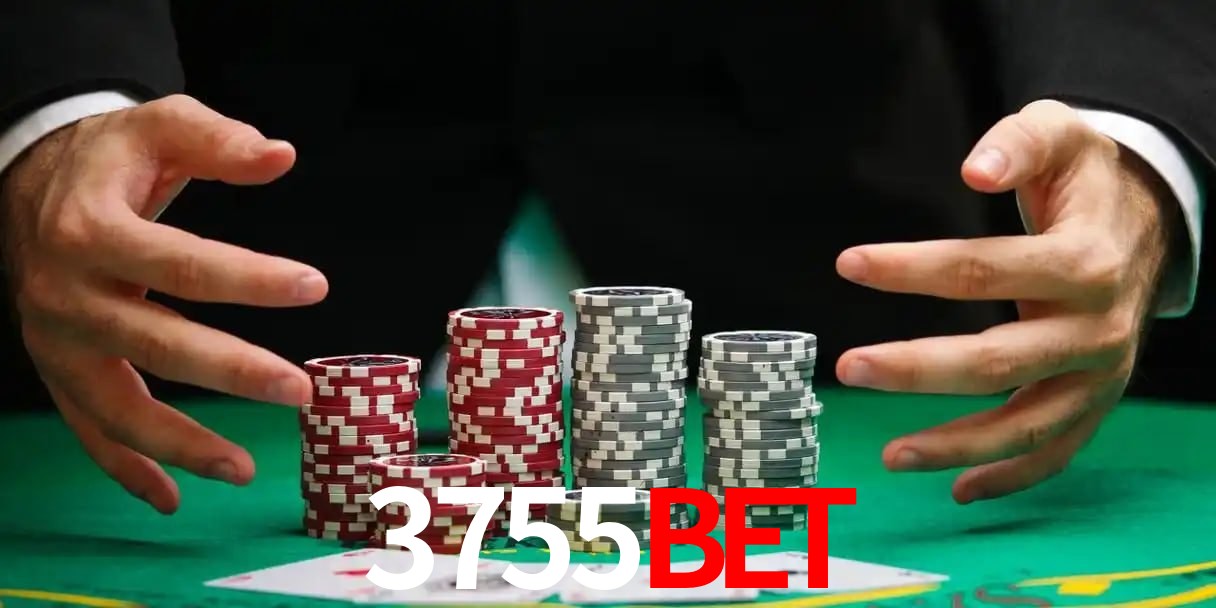 3755bet