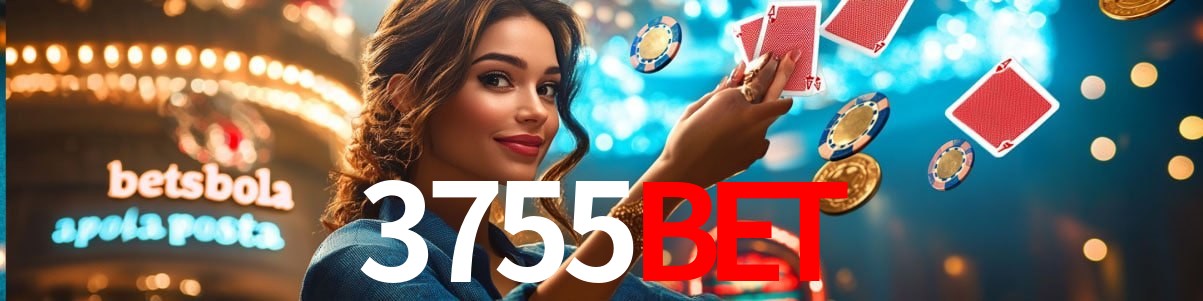 API Integration 3755bet