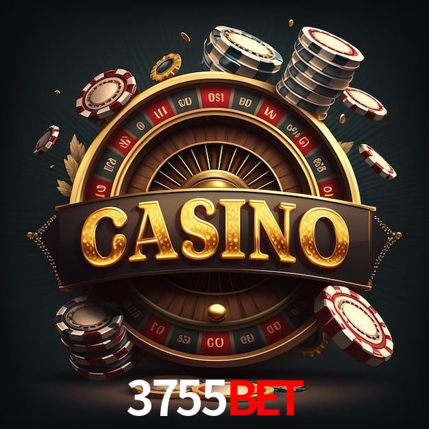3755BET app