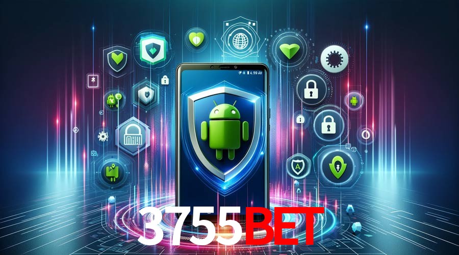APP oficial da 3755bet para mobile