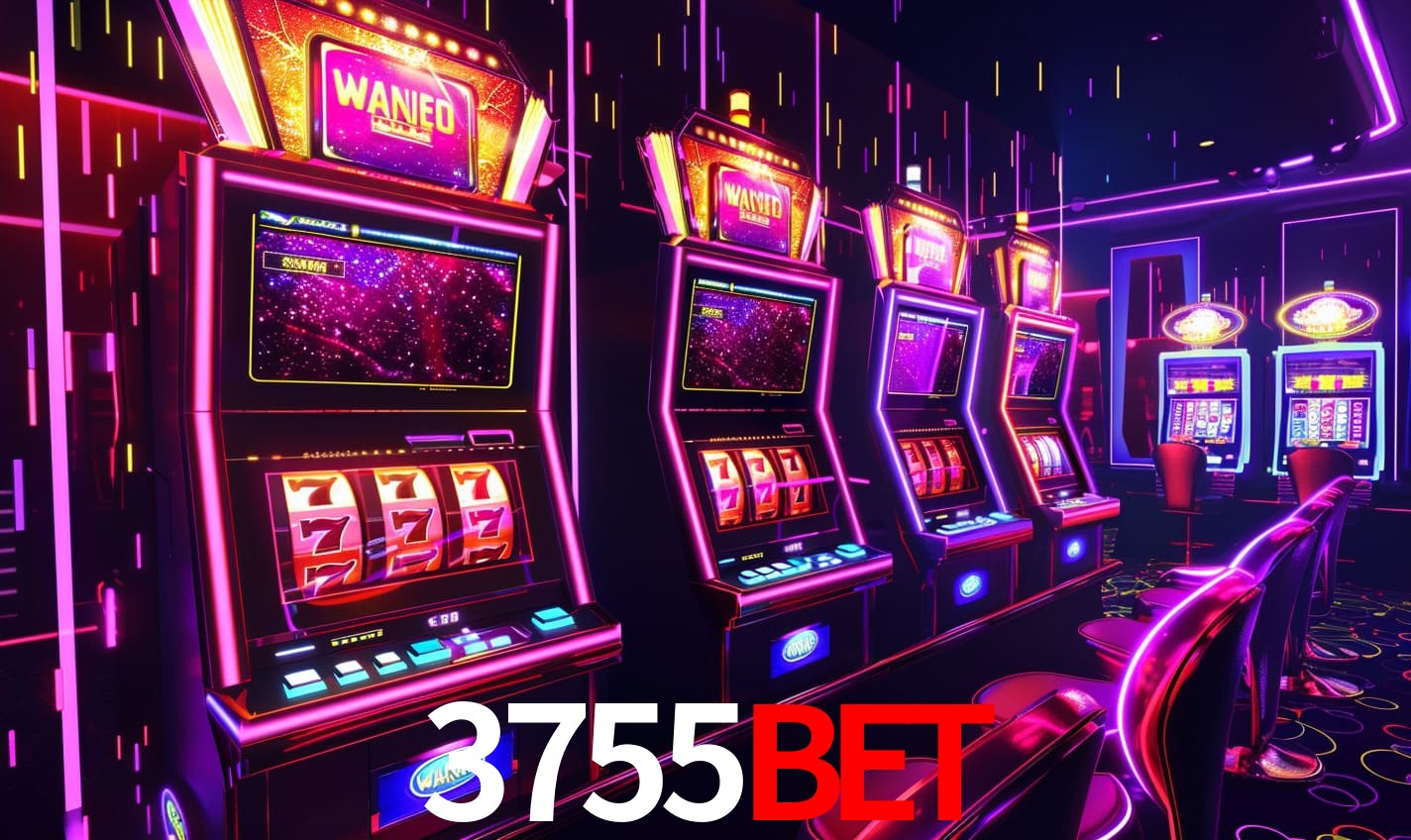 3755bet.com